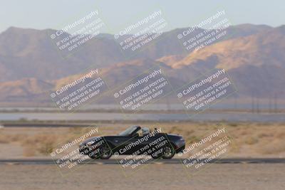 media/Mar-30-2025-Pro Autosports (Sun) [[34ff8f16e0]]/1-Red Group/Session 1 (Turn 2)/
